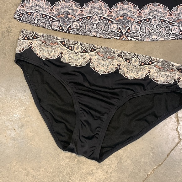 Swimsuits for all Tankini - Picture 3 of 7